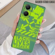 Softcase Latest X7 Propoco 2025 Pro Camera - Cellphone Casing - Cellphone Protector - Cellphone Acce