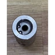 YAMAHA YZF600 R6 5EB OIL VALVE ASSY RELIEF (2004-2005)