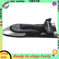 FT012-2 Boat Cover for  FT012 2.4G Brushless RC Boat Spare Parts Accessories