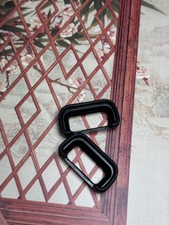 Sony A6700 Mirrorless Camera Eyecup Hard Plastic Viewfinder Protection Eyeshade Replacement EP20 Com