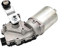 Car Wiper Motor For Fiat 2009-2014 Car Windscreen Wiper Motor 76505-Tf0-G01