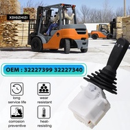 57460-26630-71 Forklift Forward Reverse Directional Switch for  Forklift 8FD SERIES 8FD10 8FD15 8FG2