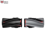 【HAWT】Roller Brush Compatible For Eufy  E25 / E28  For Omni robot vacuum cleaner