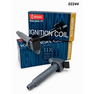 IGNITION COIL TOYOTA Camry Alphard Harrier Vellfire 2400cc 90919-02244