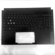 Asus TUF Gaming Keyboard Frame FA507 FA507R FX507 FX507RE FX507ZE FX507ZR GA407 FX517