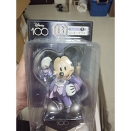 Disney 100 Ichiban Kuji B mickey mouse