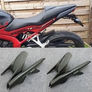 For Honda CBR650F CBR 650F CB650F CB 650F 2014 -2018 Motorcycle Rear Fender Hugger Cover Rear Mudgua