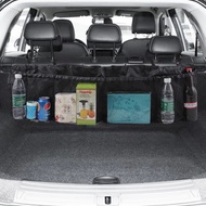 Car Luggage Net model Car Food And Beverage Storage In-Car