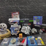 💥READY STOCK💥PACKAGE/COMBO SET FULL SPEC 62/63 FOR Y15💥