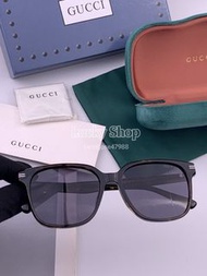 全新🌸 GUCCI 太陽鏡 墨鏡