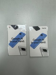 Google Store 商店抵用金 $3800購物金序號卡儲值卡