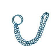 Maison de Auri: Auri Chain