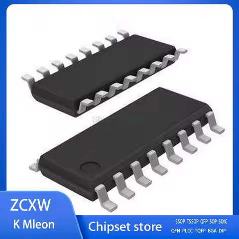 5PCS/LOT SSM2164 SSM2164S SSM2164SZ