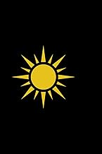 Charge & Create: Journal to Fuel Your Ideas, Achieve Goals, and Manifest Success