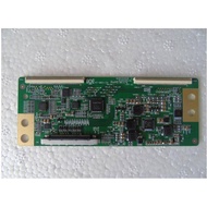 Good quality for HV430FHB-N1D 47-6021141 HV430FHB-N10 47-6021131