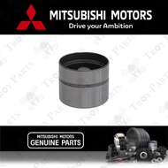 Mitsubishi Engine Valve Tappet Lifter Adjuster PW811086 for Gen2 Gen 2 Waja Campro Satria Neo Person
