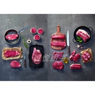 Bogus College French Western Food Cooking Collection 250 Kinds Chef Michelin Cooking Skills French C