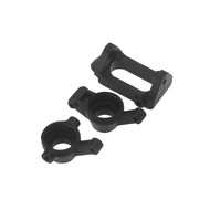 Wltoys A959/959b, A969, A979/979b, K929 1/18 C Style Seat for Wltoys RC Car Part.