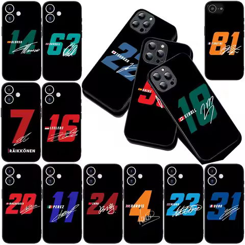 for Samsung Galaxy S20 S22 S21 FE Ultra Plus A07 A17 A15 A16 A25 A57 A37 Case Formulas No 44 63 23 2