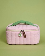 CROSS CULTURE - COU COU SIZE L x GOOD CHA SPECIAL COLLABORATION (แถมฟรี! Voucher ลดราคาเครื่องดื่ม 5