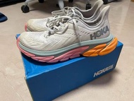 Hoka One One Clifton Edge US9.5