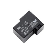 1pcs 30A Switching Relay Sealed Copper Coil HJQ-15F-S-H 12VDC HJQ-15F-S-Z-24VDC Power Relays 5/6 pin