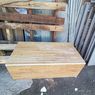 granit tangga uk 30x60 &amp; 20x60 golden oakwood / indogres