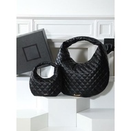 Handbag Women Sheepskin Bag Icare hobo Large Capacity Shoulder Bag Tote Bag