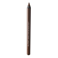 Almay Gel Smooth Eyeliner, Espresso, 1 count Almay Gel Smooth Eyeliner, Espresso, 1 count