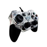 Gamepad PC360 Computer USB Cable Smart TV PS Eating Chicken Handy Tool King Glory CF Through FireWir