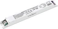 OHLECTRIC for OTi 20/120-277/0A7 DIM-1 L G2 Linear 120-277V LED Driver with Programmable Output, 150