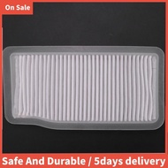 Air Conditioner External Cabin Filter for   W204 C E-Class COUPE -Class GLK260 GLK300 GLK350 FT999
