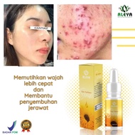 Whitening Serum Face Serum Sun Flower Serum Whitening Serum Hanasui Original Bpom Whitening Serum