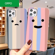[CM-015] CASE F9 F7 F5 F1S F11 F11 PRO OPPO HARDCASE HARD CASE 3D