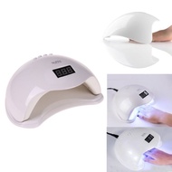 48W Professional LED UV Nail Lamp Salon LED Nail Dryer UV Lamp Nail Art