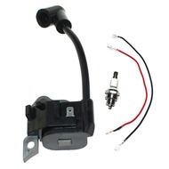 Ignition Coil for Stihl 017 017C 018 018C MS170 MS170C MS180 MS180C 1130 400 1302