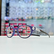 2A Optical Bolster - Eyewear