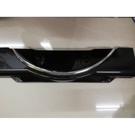 TOSHIBA  AW-DC1700WM COVER BACK