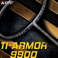 PROMOTION (100%ORIGINAL)KEPOT TI-ARMOR 9900 POWER