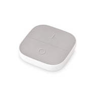 WiZ 便攜搖控制 WiZ Portable button EU