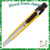 Direct From Japan ORFA Cutter A Plus 215BS