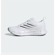 RUNNING SHOES DURAMO JOG IT RUN - WHITE ORE