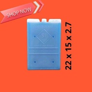 (BISA COD) ICE PACK /COOLING PACK / FREEZER / ICE CREAM