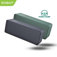 Program Loyalitas Speaker Bluetooth Robot Rb420 Bluetooth 5.0 Tws