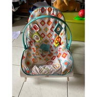 Fisher price Baby bouncer