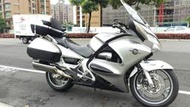 HONDA  STX1300  腳踏像膠墊～現貨～！