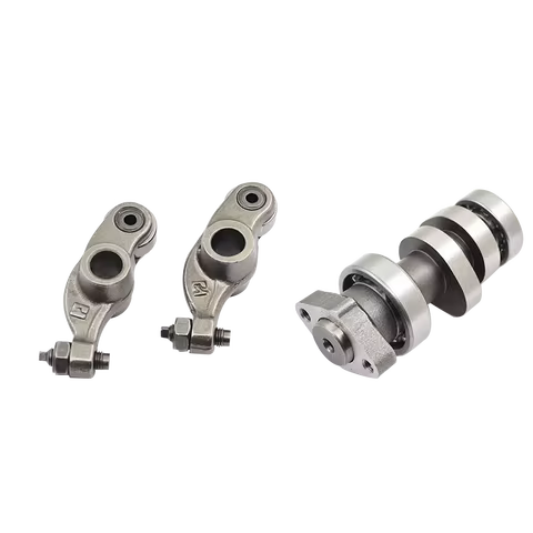 High Performance Motorcycle Camshaft Cam Shaft Rocker Arm Assy for HONDA XR 150 L XR150 CRF 150 F CR