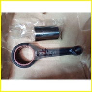 ♞CONNECTING ROD KIT SYM EURO SIP 125