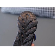 Z5D7 LKM261 Baby Casual Boys Sports Shoes With LED Lights School [1KG 4PC] LITTLE KUMA