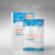 ePure Membranous Jelly Masque Box (5's)